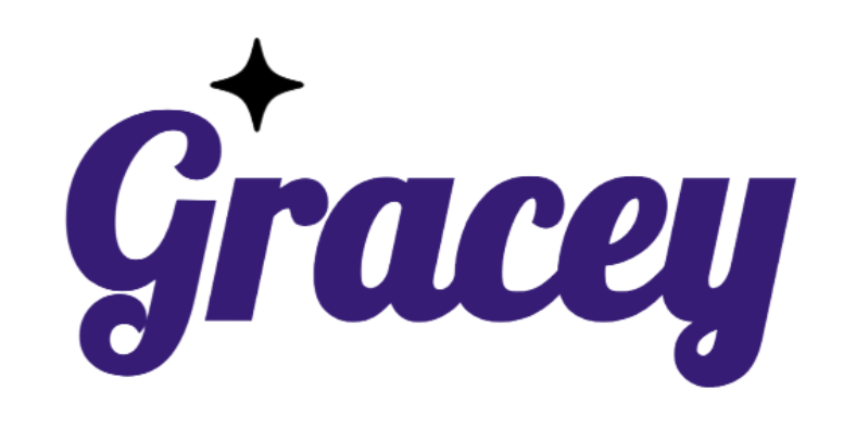 Gracey Logo